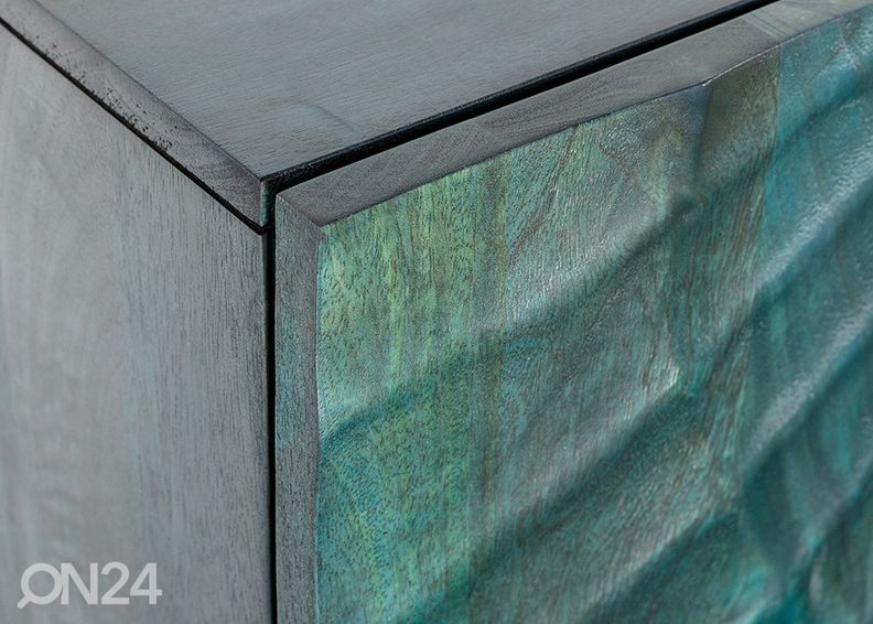 Комод Scorpion 177 см увеличить