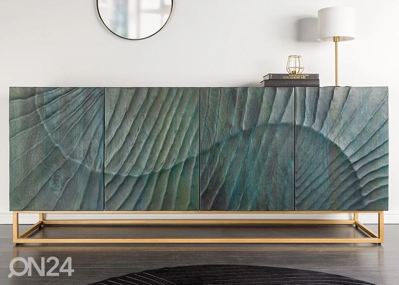 Комод Scorpion 177 см увеличить