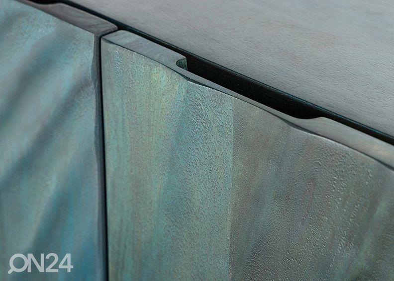 Комод Scorpion 177 см увеличить