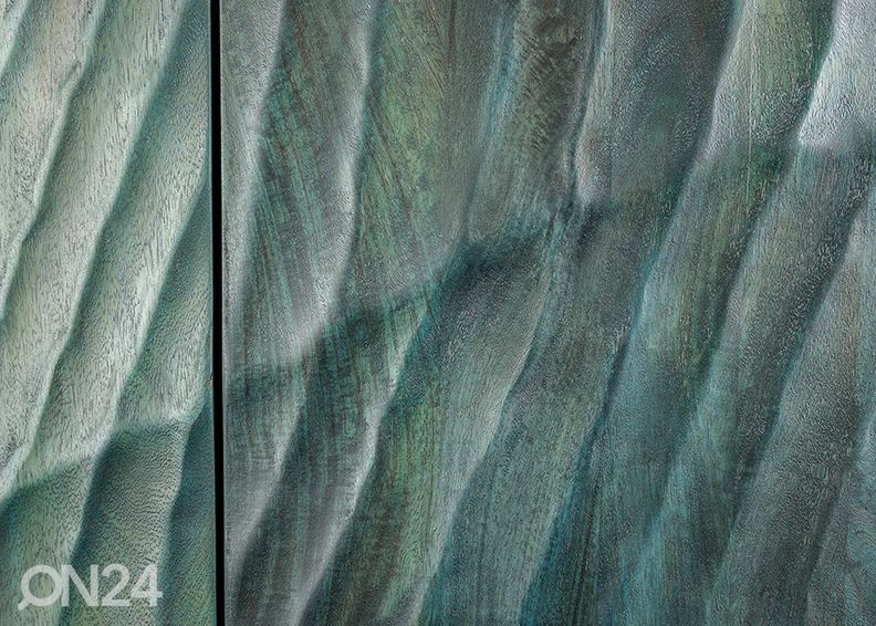 Комод Scorpion 177 см увеличить