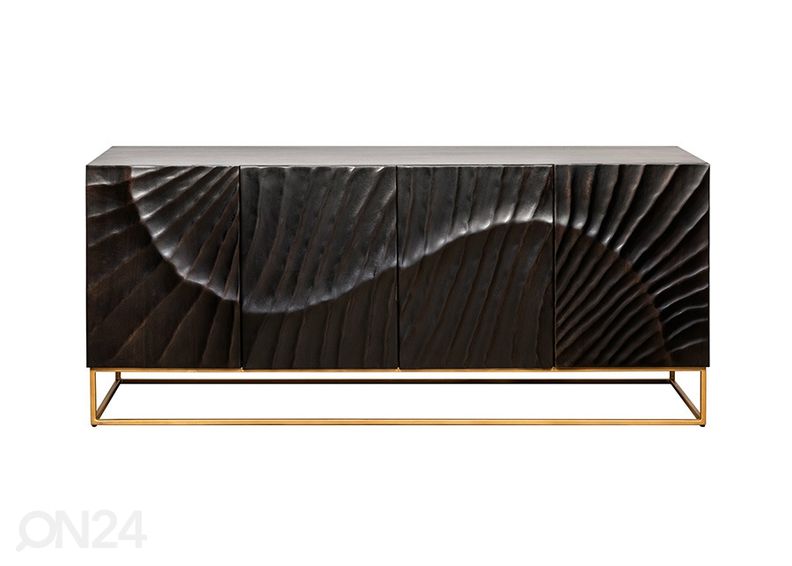 Комод Scorpion увеличить