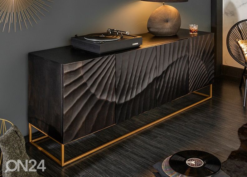 Комод Scorpion увеличить