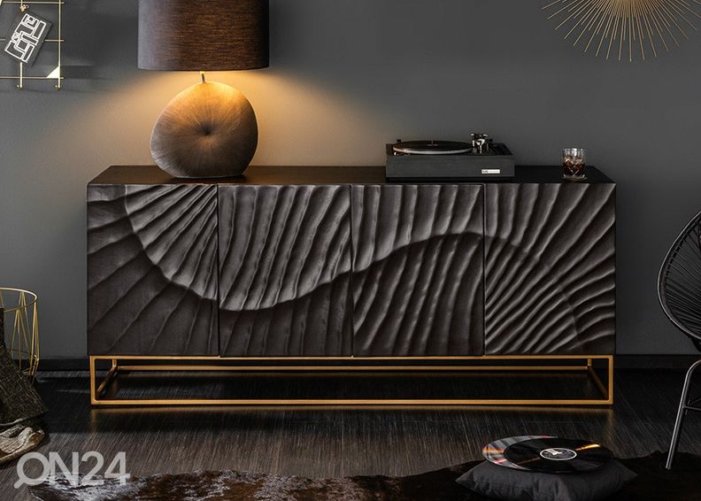 Комод Scorpion увеличить