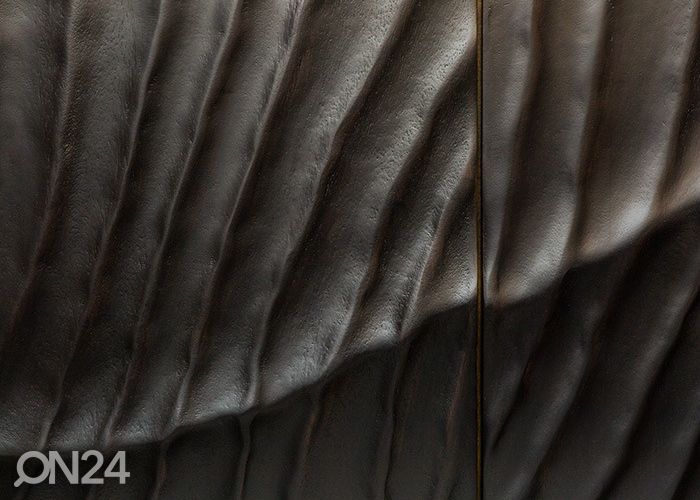 Комод Scorpion увеличить