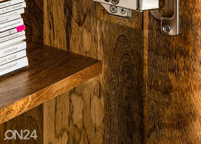 Комод Scorpion увеличить