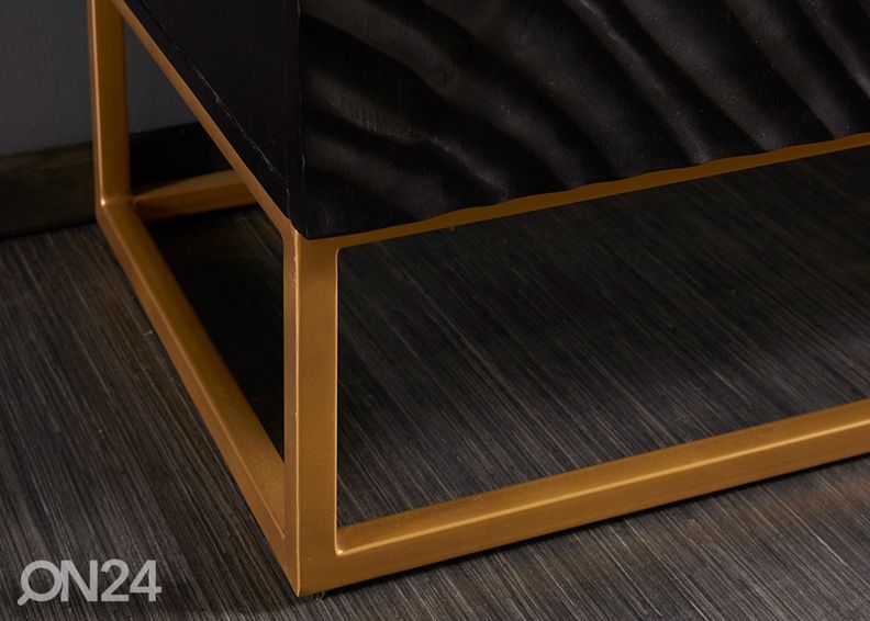 Комод Scorpion увеличить