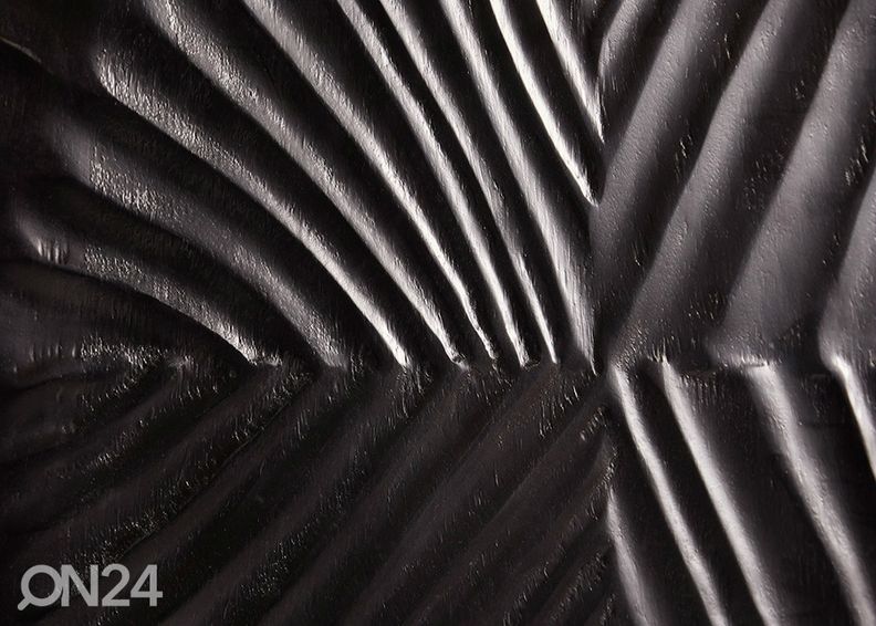 Комод Scorpion увеличить