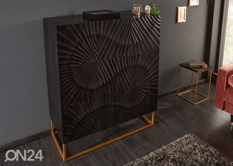 Комод Scorpion увеличить