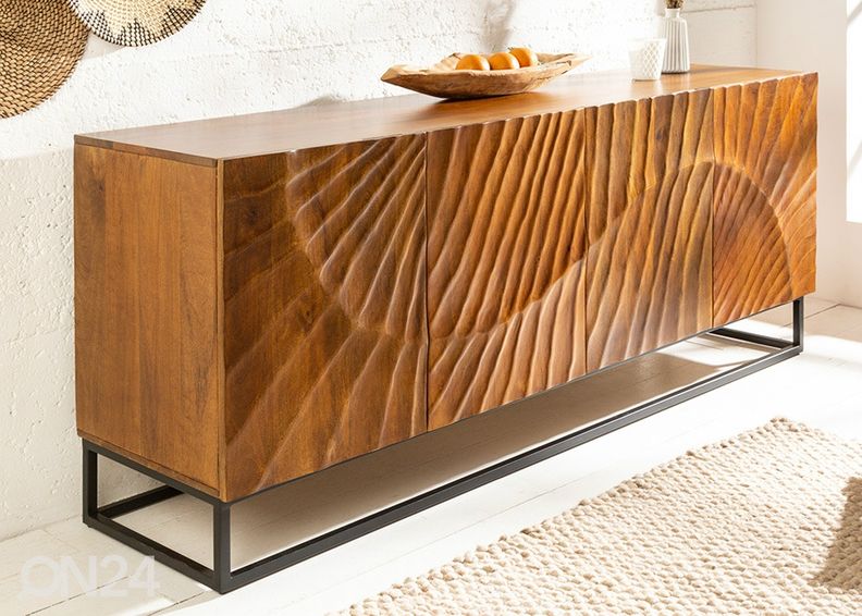 Комод Scorpion увеличить