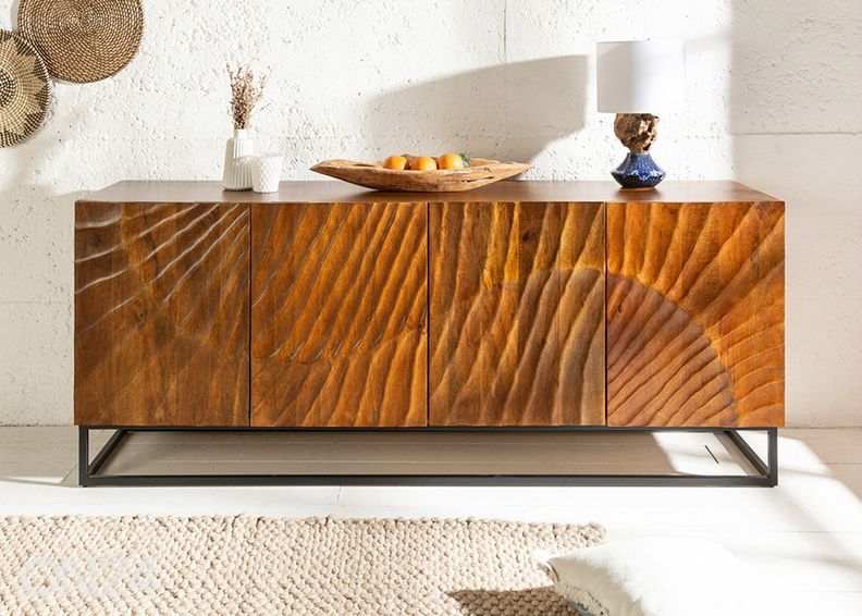 Комод Scorpion увеличить