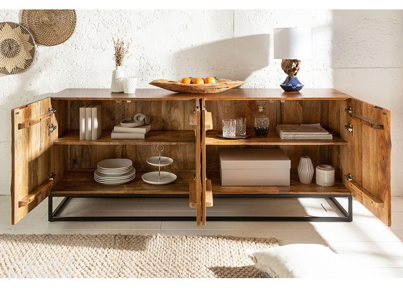 Комод Scorpion увеличить