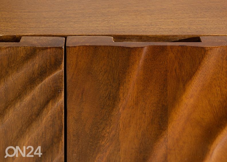 Комод Scorpion увеличить