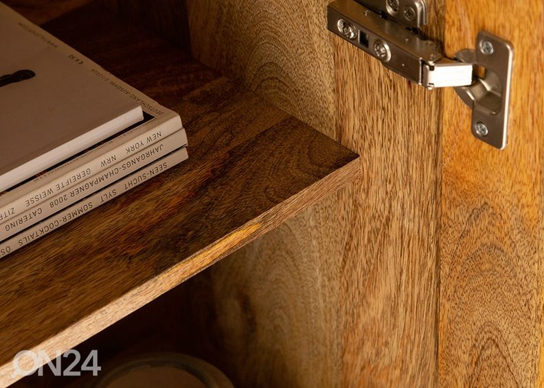 Комод Scorpion увеличить