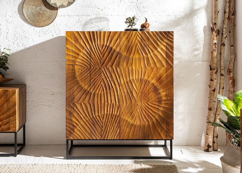 Комод Scorpion увеличить