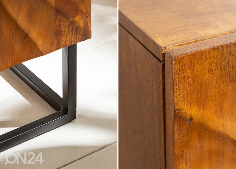 Комод Scorpion увеличить