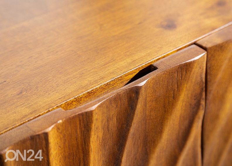 Комод Scorpion увеличить