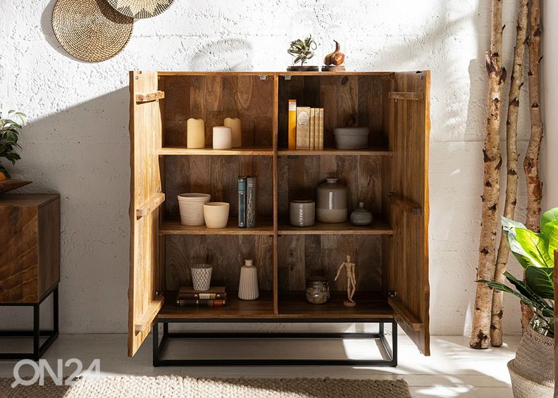 Комод Scorpion увеличить