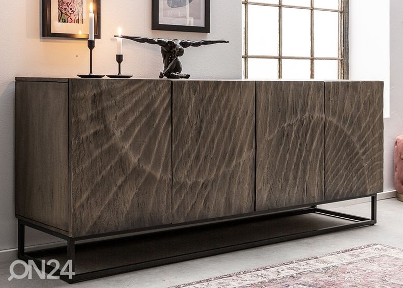 Комод Scorpion увеличить