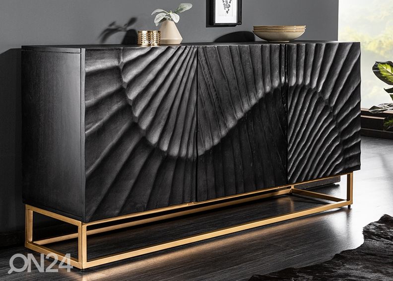 Комод Scorpion увеличить