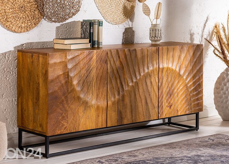 Комод Scorpion увеличить