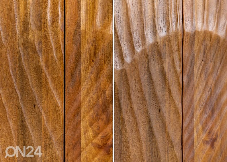 Комод Scorpion увеличить