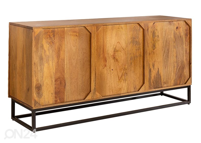 Комод Scorpion увеличить