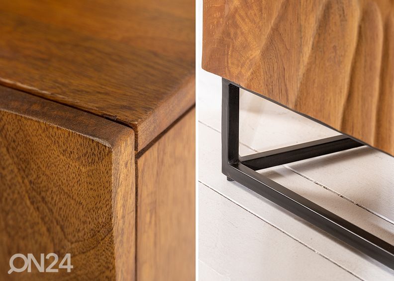 Комод Scorpion увеличить