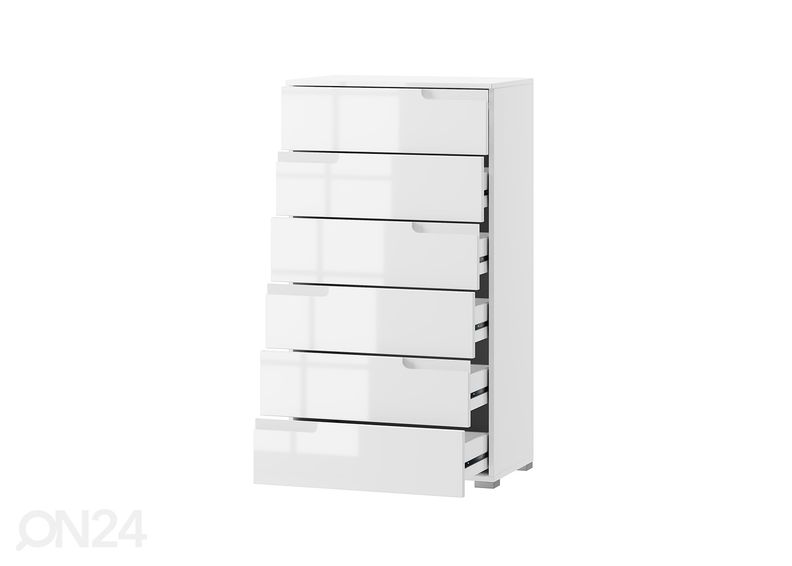 Комод Selene увеличить