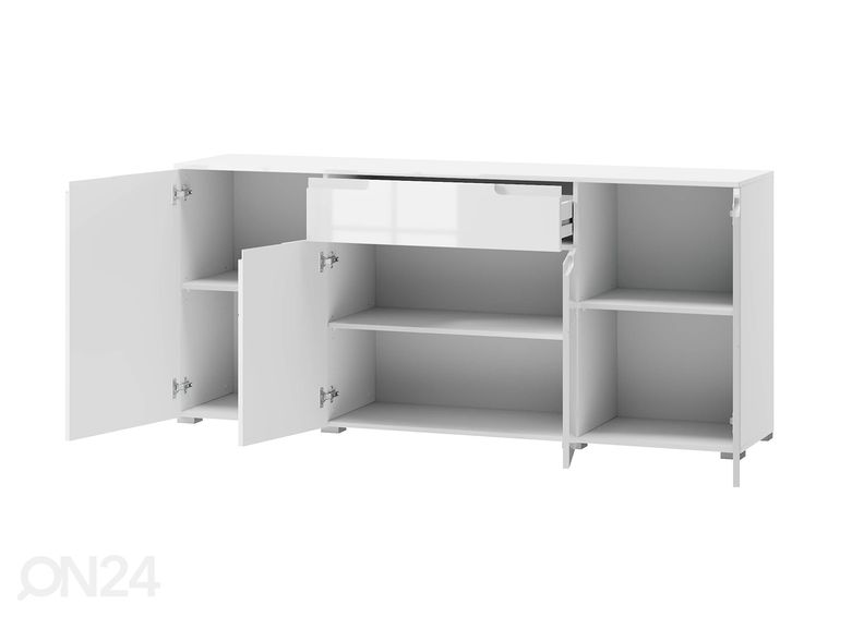 Комод Selene увеличить