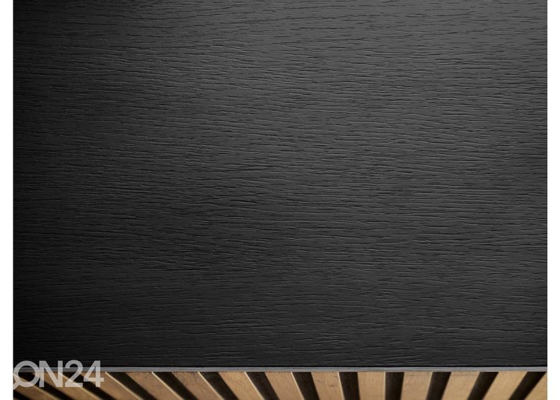 Комод Senato 104 cm + LED увеличить