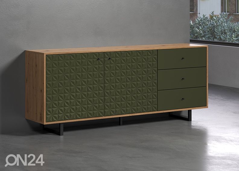 Комод Sentra увеличить