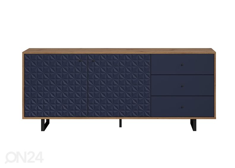 Комод Sentra увеличить