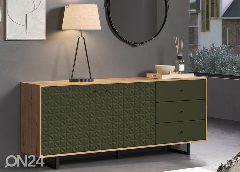 Комод Sentra увеличить