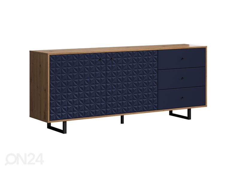 Комод Sentra увеличить