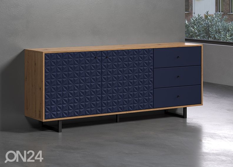 Комод Sentra увеличить