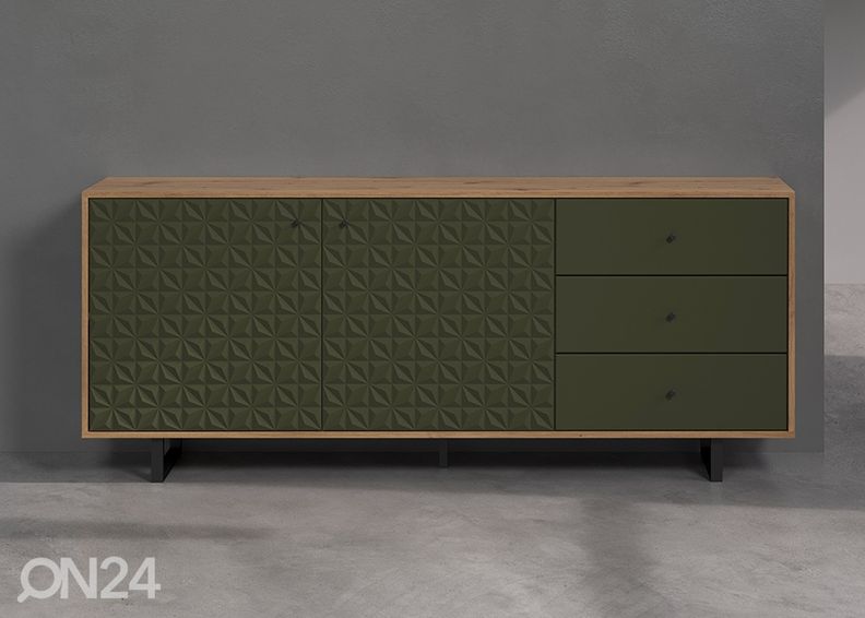 Комод Sentra увеличить