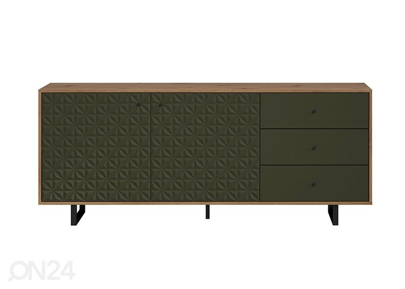 Комод Sentra увеличить