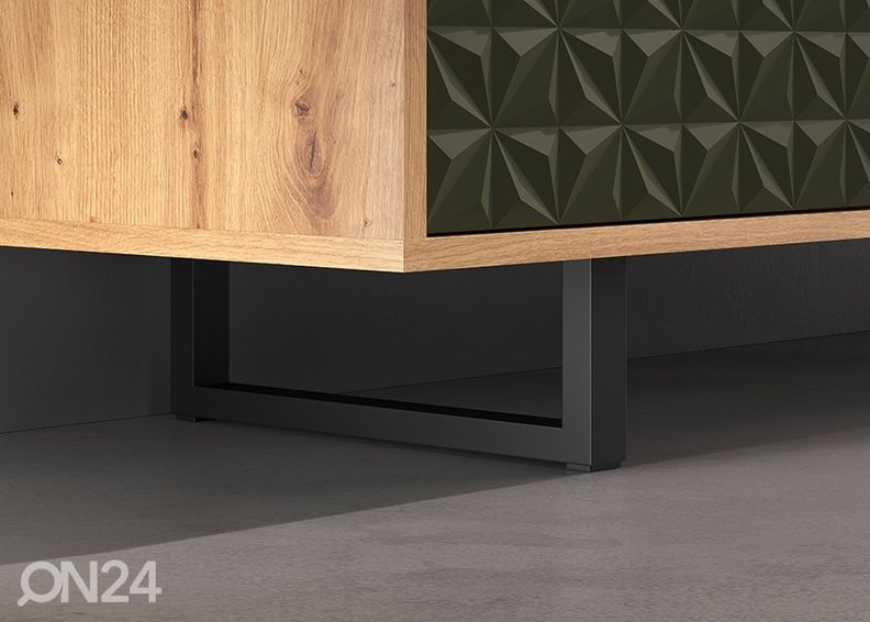 Комод Sentra увеличить