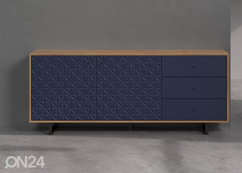 Комод Sentra увеличить