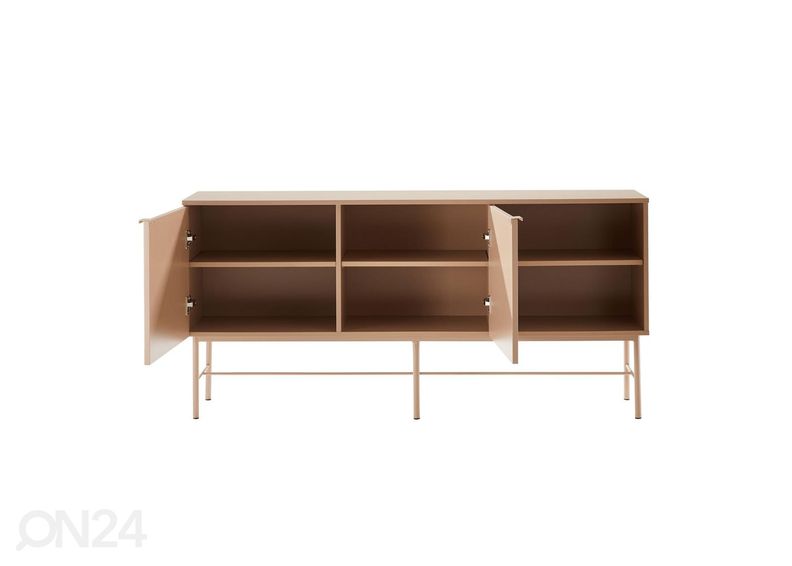 Комод Sequence увеличить