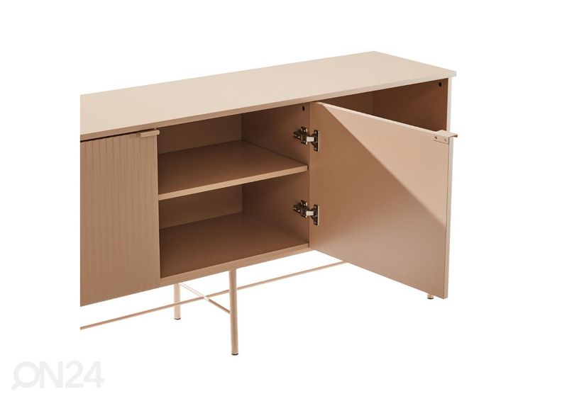 Комод Sequence увеличить