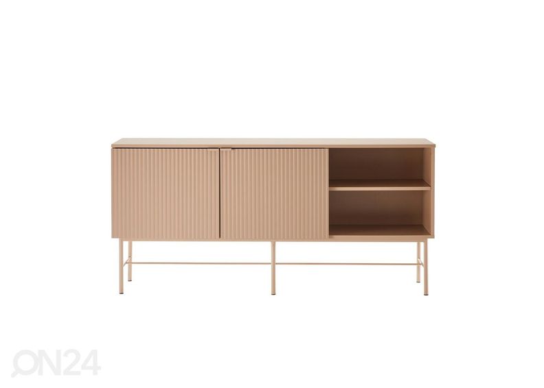 Комод Sequence увеличить