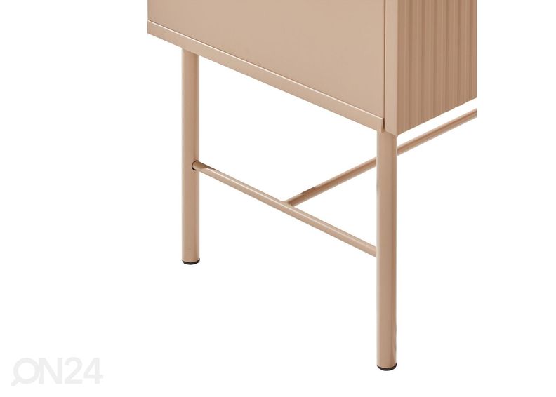 Комод Sequence увеличить