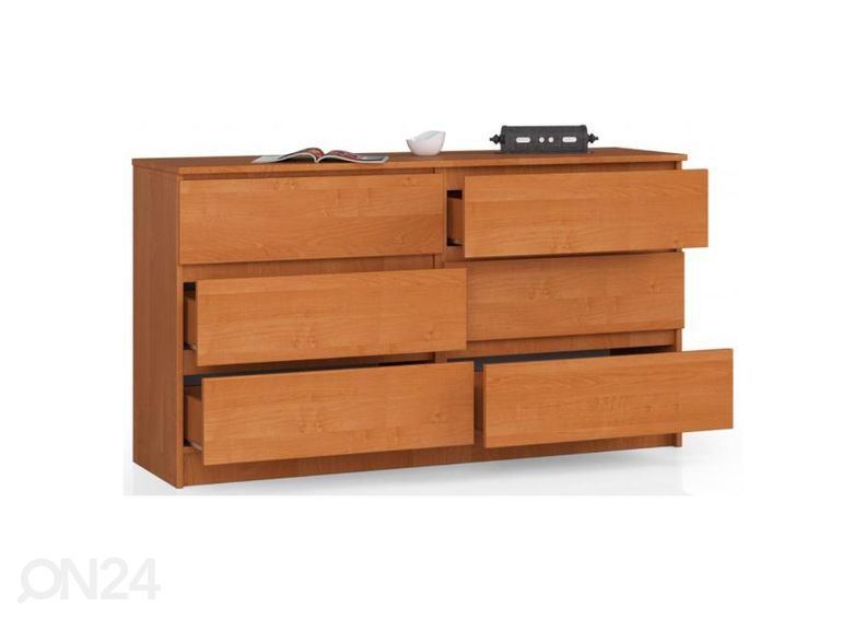 Комод Sexto увеличить