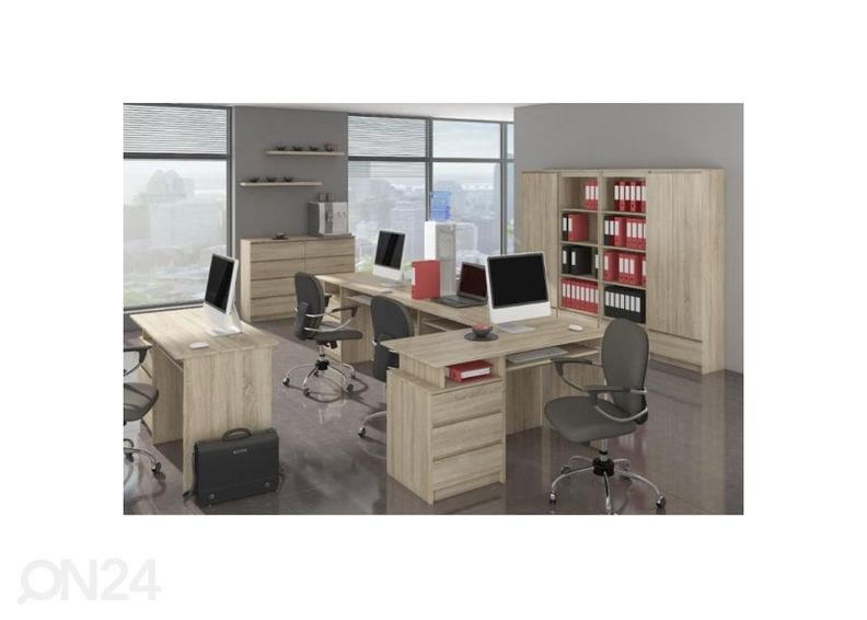 Комод Sexto увеличить