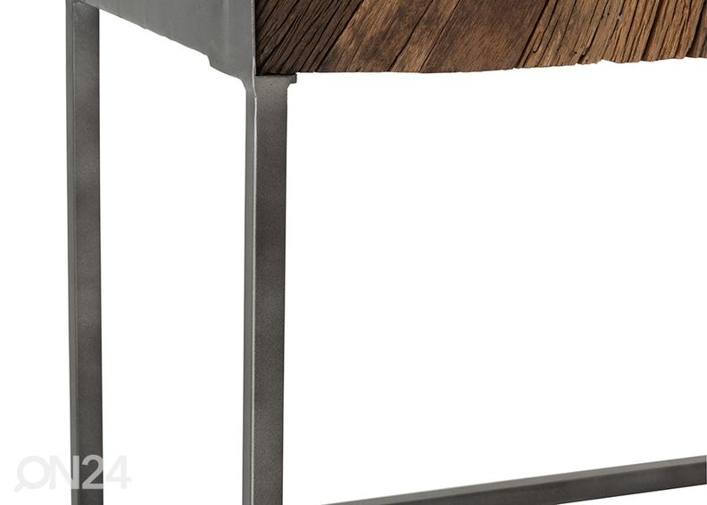 Комод Shanil увеличить