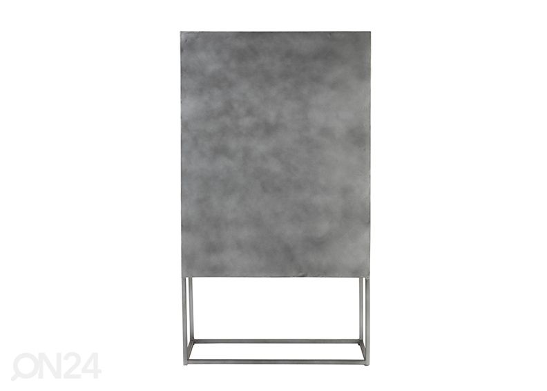 Комод Shanil увеличить