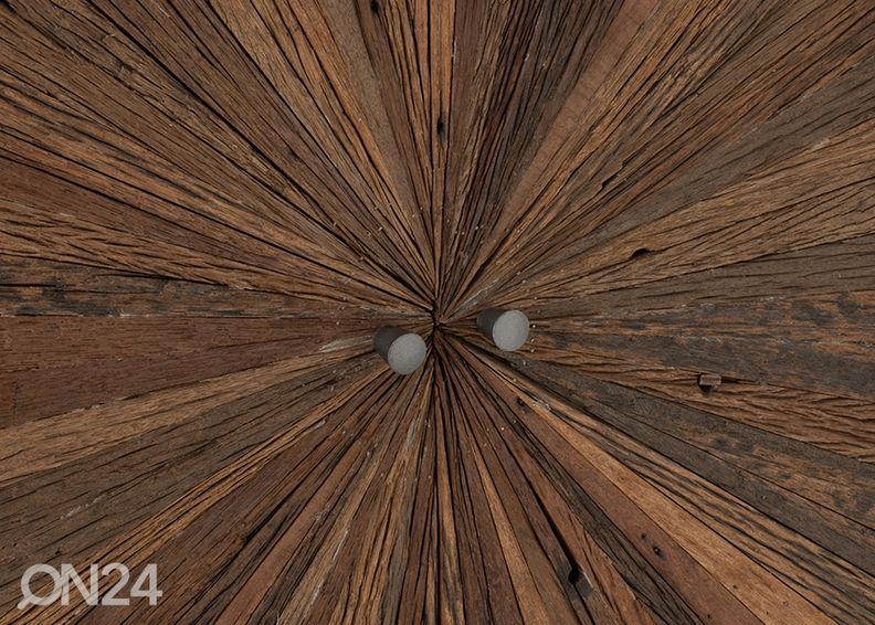 Комод Shanil увеличить