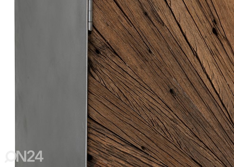 Комод Shanil увеличить