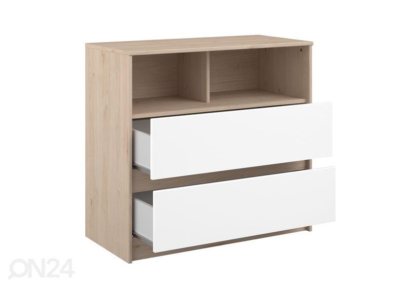 Комод Shelter увеличить